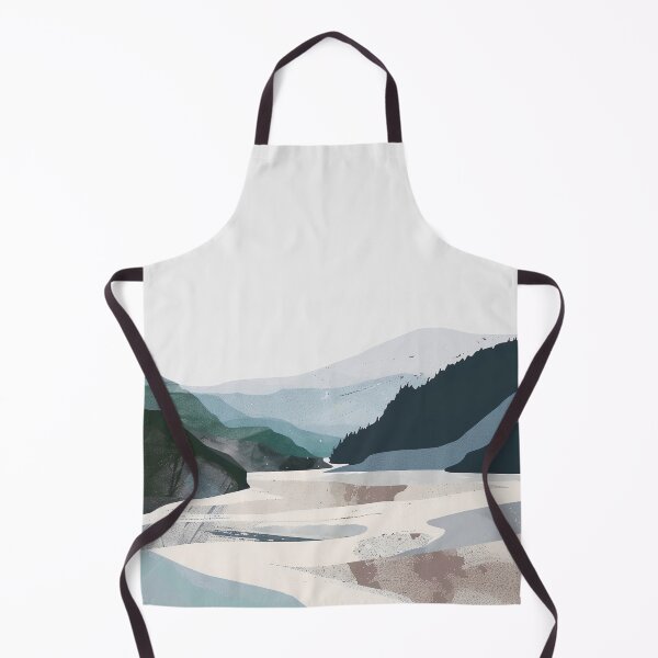 Item preview, Exploring River Serenity designed and sold by Brendon987.