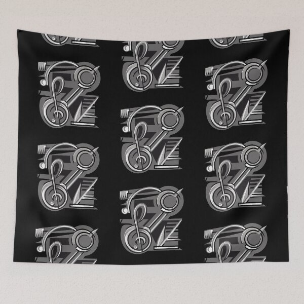 Item preview, The music director is only sorting out this chaos designed and sold by DreamVibeShirt.