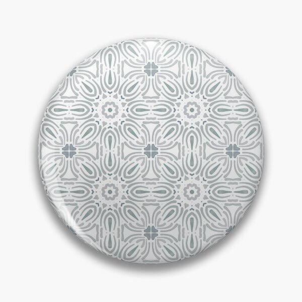 Item preview, Subtle Turquoise Echoes designed and sold by Larify.
