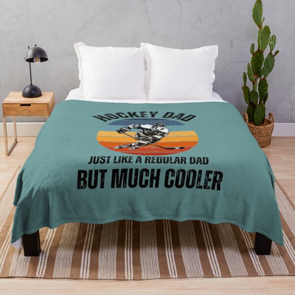 Item preview, Hockey Dad Gifts Hockey Players Cool Dad designed and sold by MomentumCloset.
