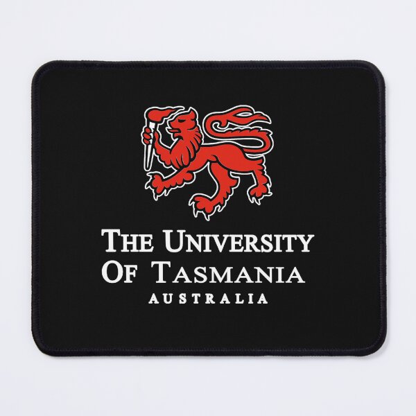 Item preview,  The University Of Tasmania designed and sold by Chonguissa Fashion.