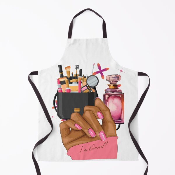 Item preview, Luxury casual fashion for every woman T-Shirt designed and sold by RJTees.
