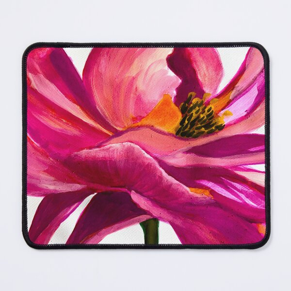 Item preview, Purple Peony designed and sold by AntoniaGallery.