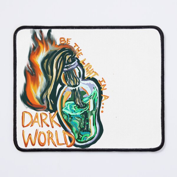 Item preview, Enlighten the oppressors designed and sold by Pigbelly.
