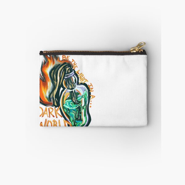 Item preview, Enlighten the oppressors designed and sold by Pigbelly.