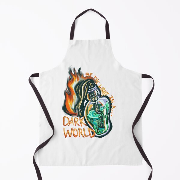 Item preview, Enlighten the oppressors designed and sold by Pigbelly.