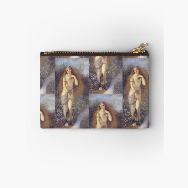 Item preview, Edward Henry Corbould  Astarte designed and sold by TeeARTHY.