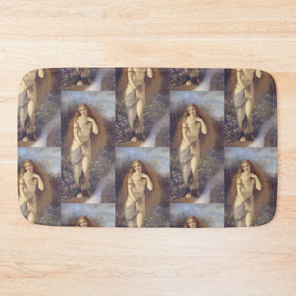 Item preview, Edward Henry Corbould  Astarte designed and sold by TeeARTHY.