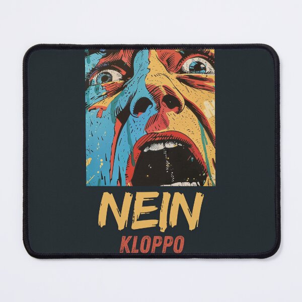 Item preview, Jurgen Klopp designed and sold by AnnDart.