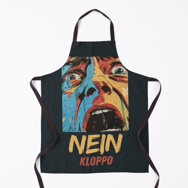 Item preview, Jurgen Klopp designed and sold by AnnDart.