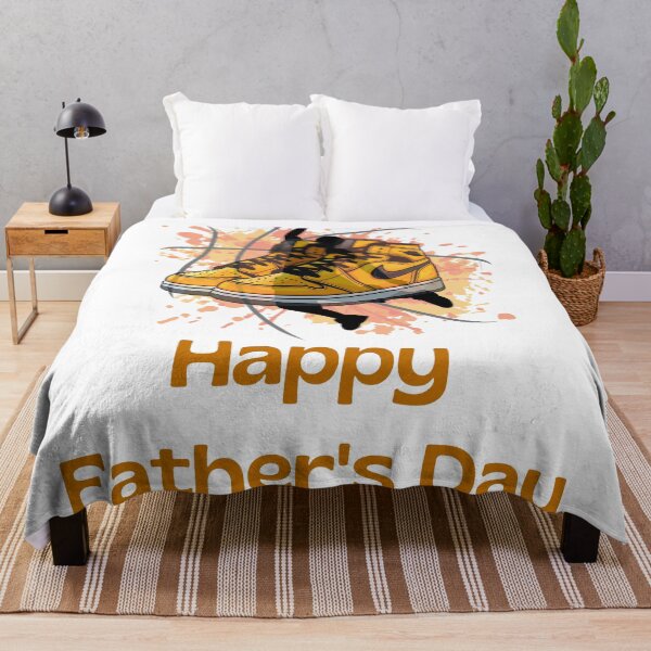 Item preview, Gift for dad on his day designed and sold by Yeyishop.