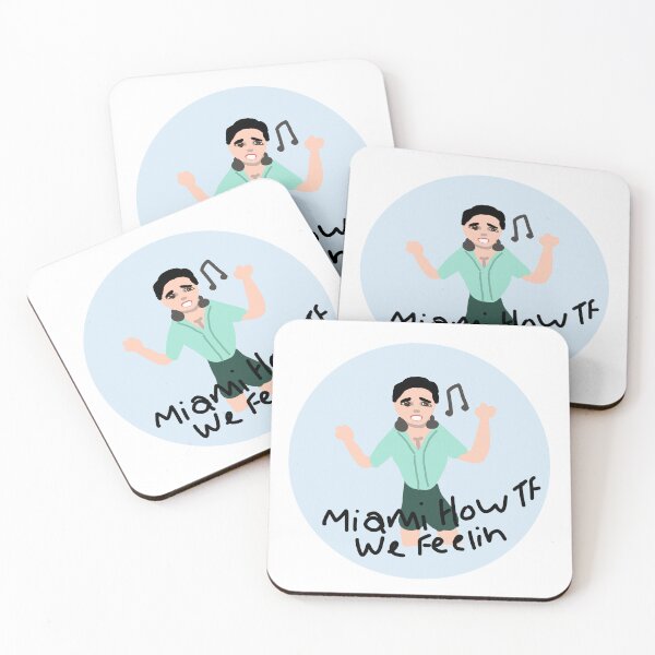 Item preview, John Summit How we feelin sticker designed and sold by M-A-L.