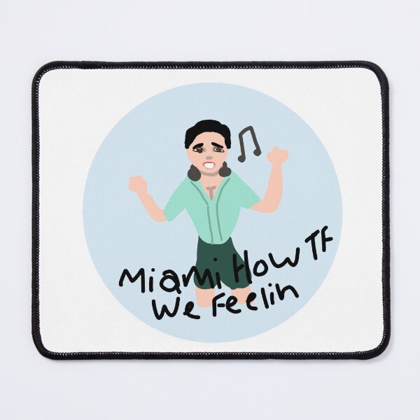 Item preview, John Summit How we feelin sticker designed and sold by M-A-L.