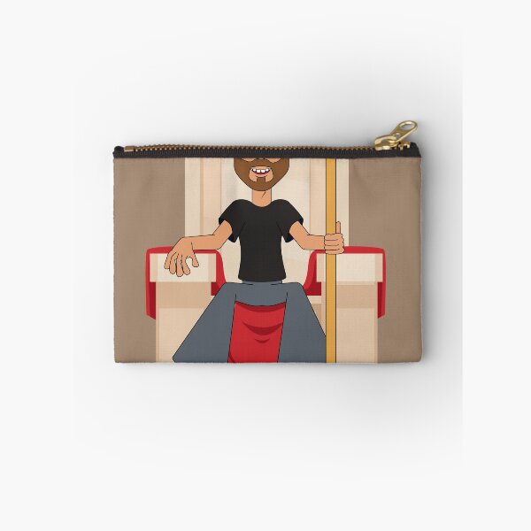 Item preview, Xabi Alonso Sticker designed and sold by Flyart8.