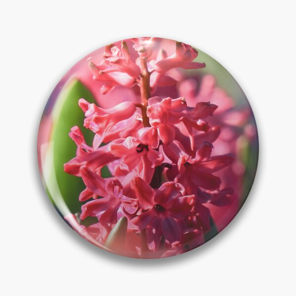 Item preview, Spring Bloom designed and sold by Jay Mayne.