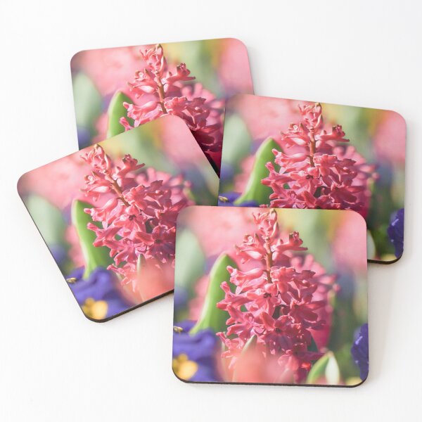 Item preview, Spring Bloom designed and sold by Jay Mayne.