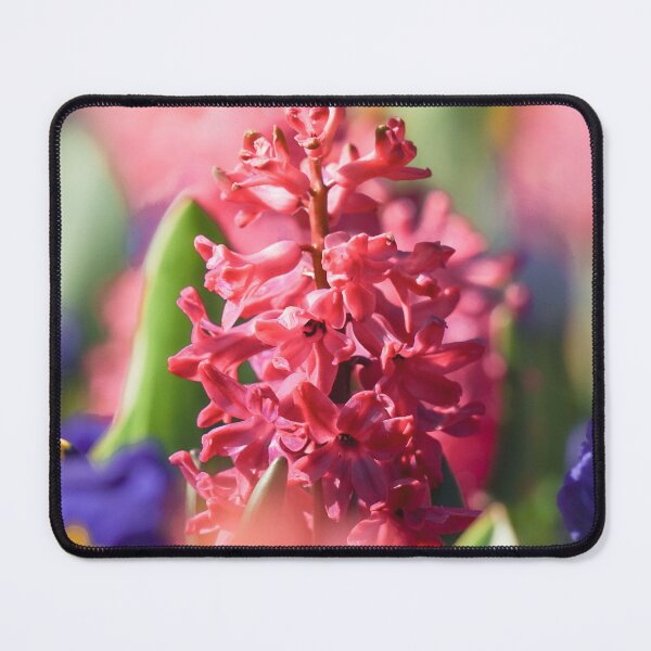 Item preview, Spring Bloom designed and sold by Jay Mayne.