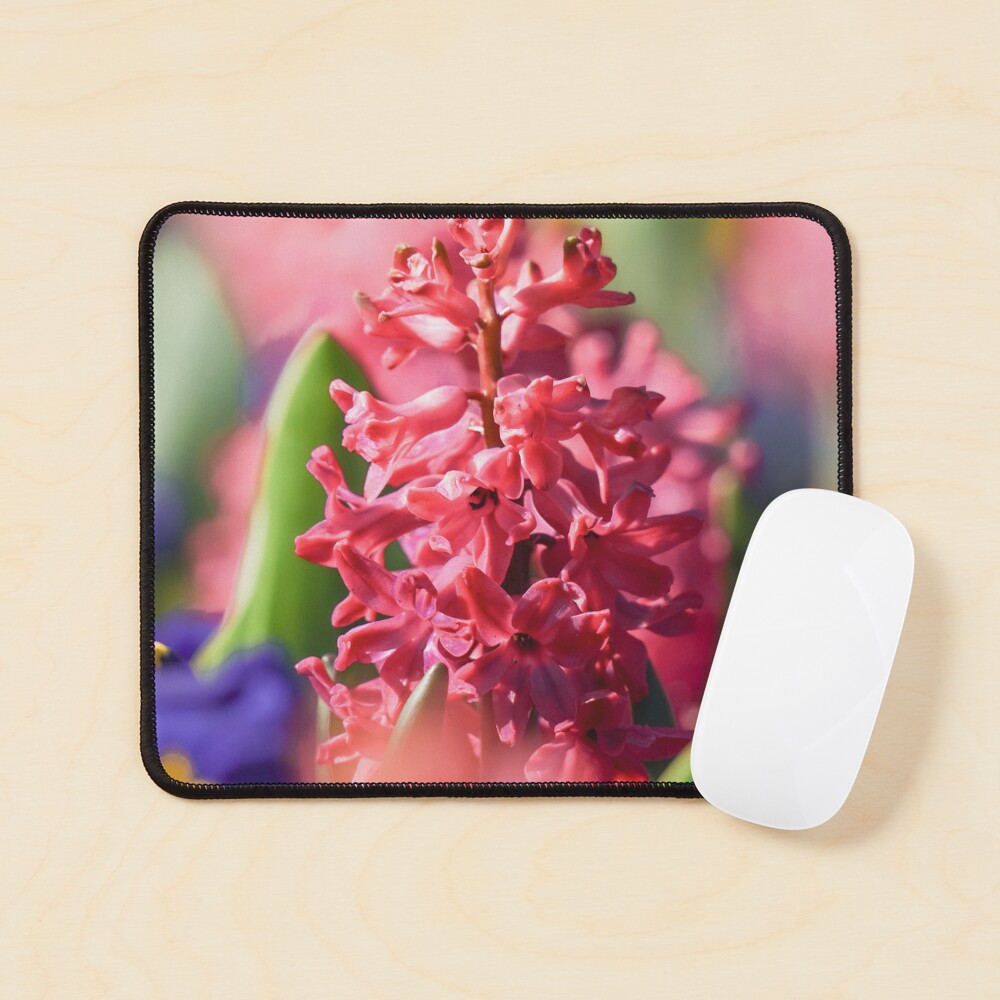 Item preview, Mouse Pad designed and sold by JayMayne.