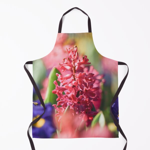 Item preview, Spring Bloom designed and sold by Jay Mayne.