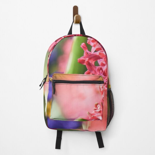 Item preview, Spring Bloom designed and sold by Jay Mayne.