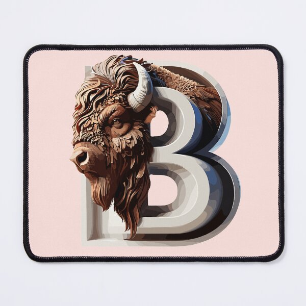 Item preview, The Buffalo Trail designed and sold by TaruHonu.