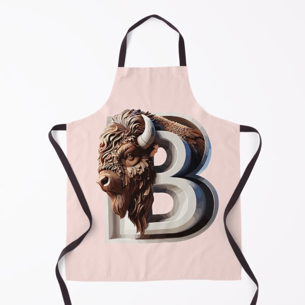 Item preview, The Buffalo Trail designed and sold by TaruHonu.