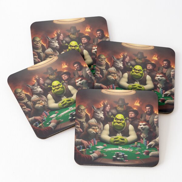 Item preview, table games designed and sold by laurazael.