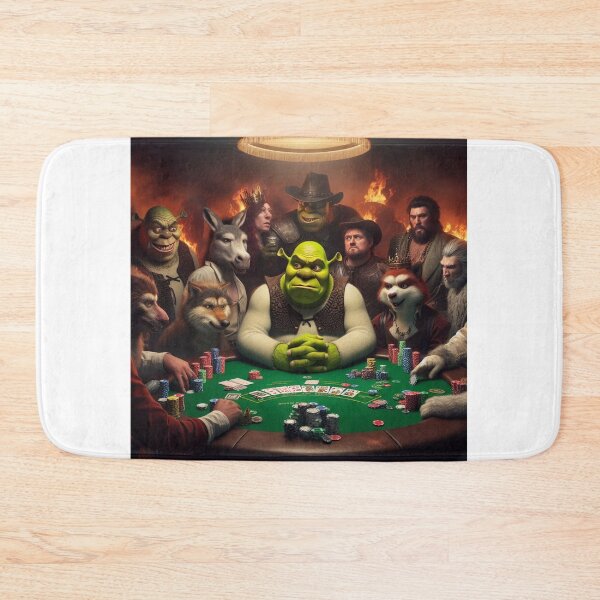 Item preview, table games designed and sold by laurazael.