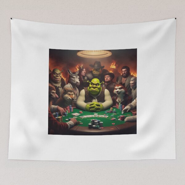 Item preview, table games designed and sold by laurazael.
