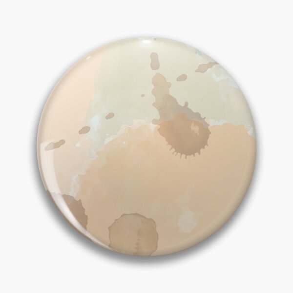 Item preview, Coffe stain designed and sold by DreamyGod.