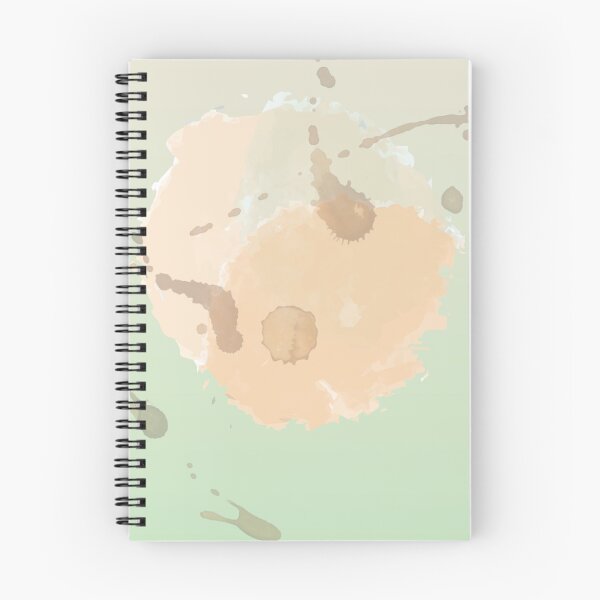 Item preview, Coffe stain designed and sold by DreamyGod.
