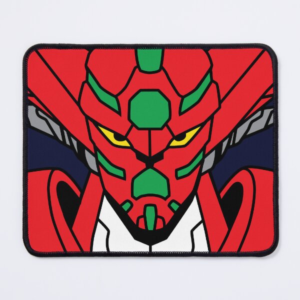 Item preview, Shin Getter Robo designed and sold by Rodimus76.