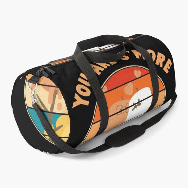 Item preview, You Are S'more Than A Test Score State Test Day Teacher designed and sold by STREET STORE.