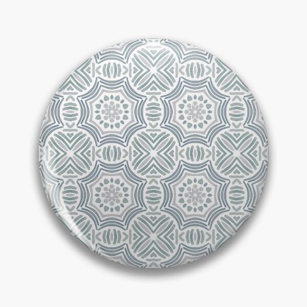 Item preview, Tranquil Abstract Hues designed and sold by Larify.