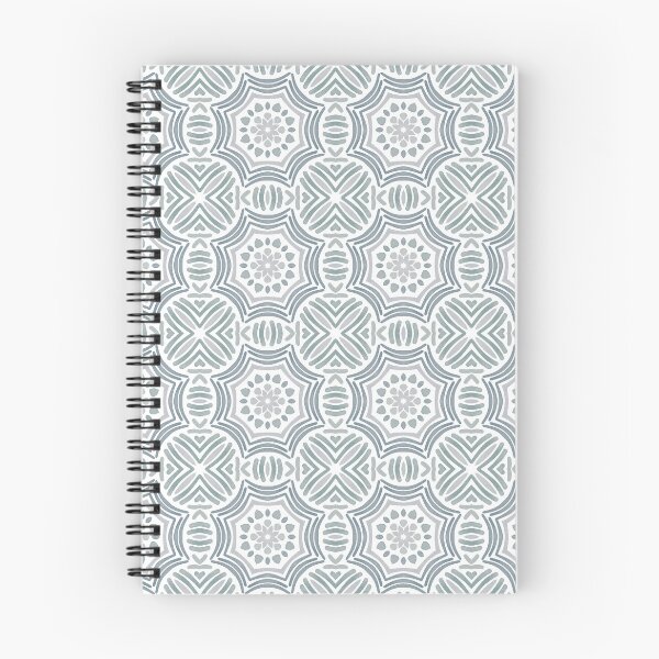 Item preview, Tranquil Abstract Hues designed and sold by Larify.