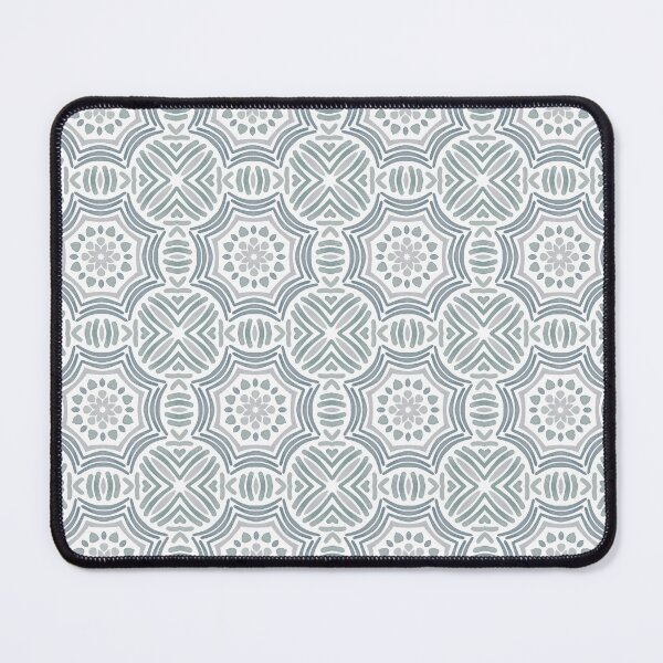 Item preview, Tranquil Abstract Hues designed and sold by Larify.