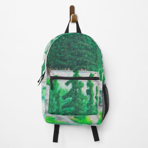 Item preview, Mother Earth Forest and Mountains designed and sold by Dreamstate7.