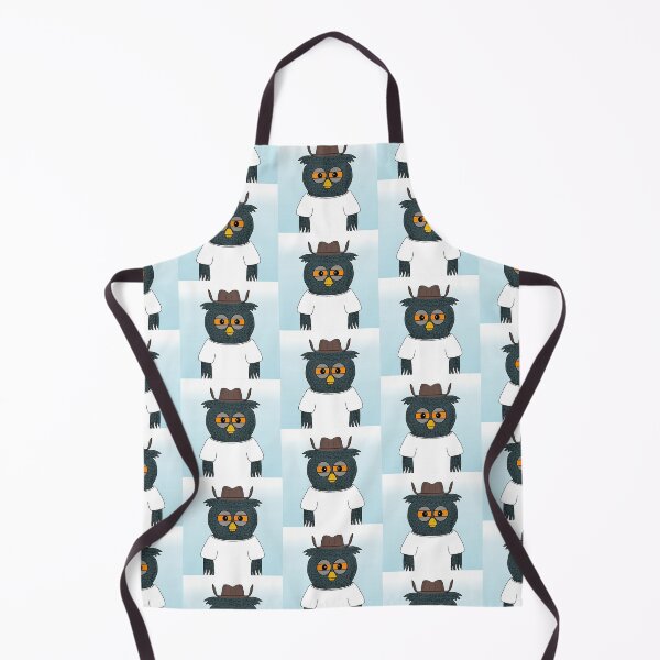 Item preview, Another Quirky Owl - part of the You Obviously Love Owls Collection designed and sold by Archie1124.