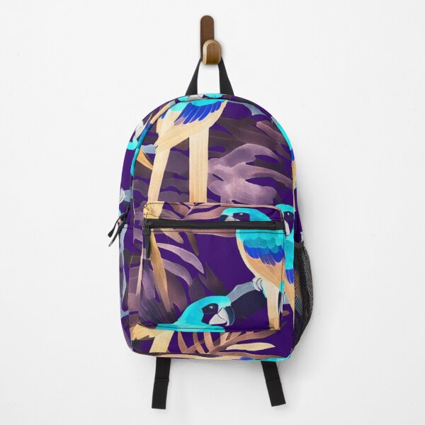 Item preview, Macaw the series designed and sold by Helios Be. Lavsh.