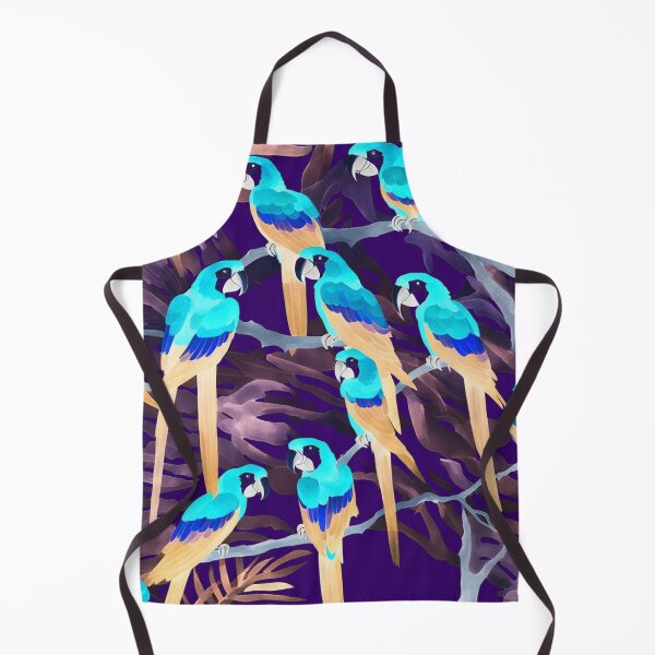 Item preview, Macaw the series designed and sold by Helios Be. Lavsh.