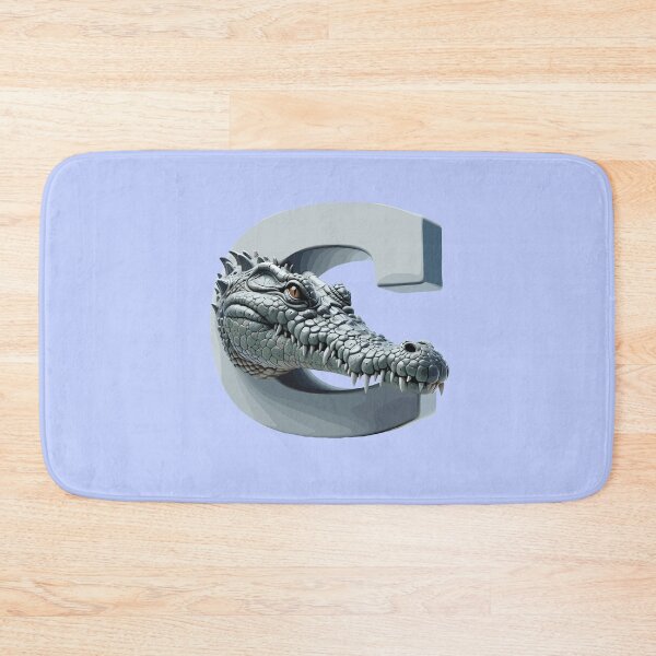 Item preview, Swamp Jaws designed and sold by TaruHonu.