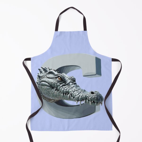 Item preview, Swamp Jaws designed and sold by TaruHonu.
