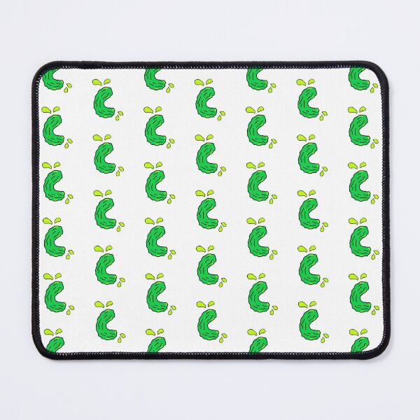 Item preview, Pixel Pickle designed and sold by Doingitanyways.