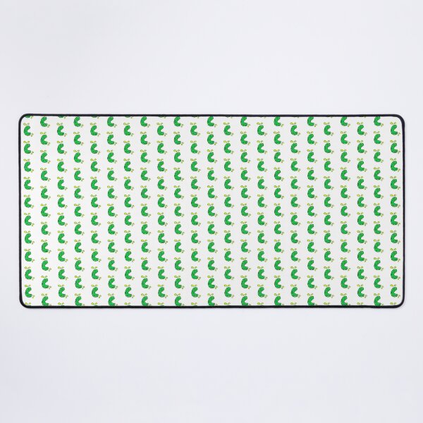 Artikelvorschau, Pixel Pickle entworfen und verkauft von Doingitanyways.