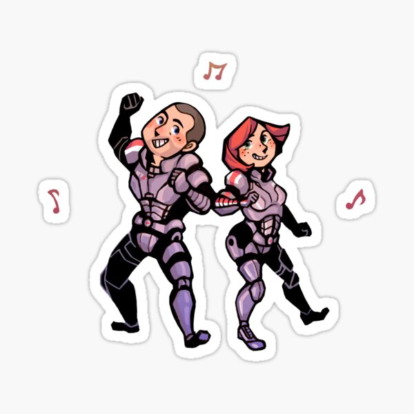 Vista previa del artículo con la obra « ¡Haz Shepard Shuffle!», diseñado y vendido por doodlownick.