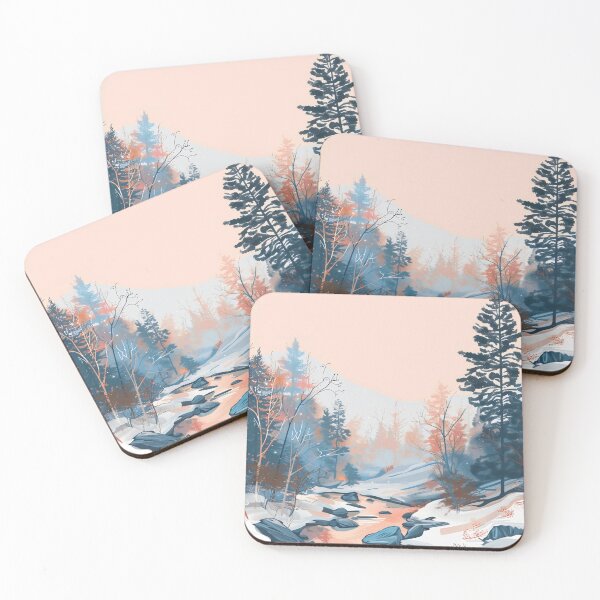 Item preview, Embracing the Flow designed and sold by Brendon987.