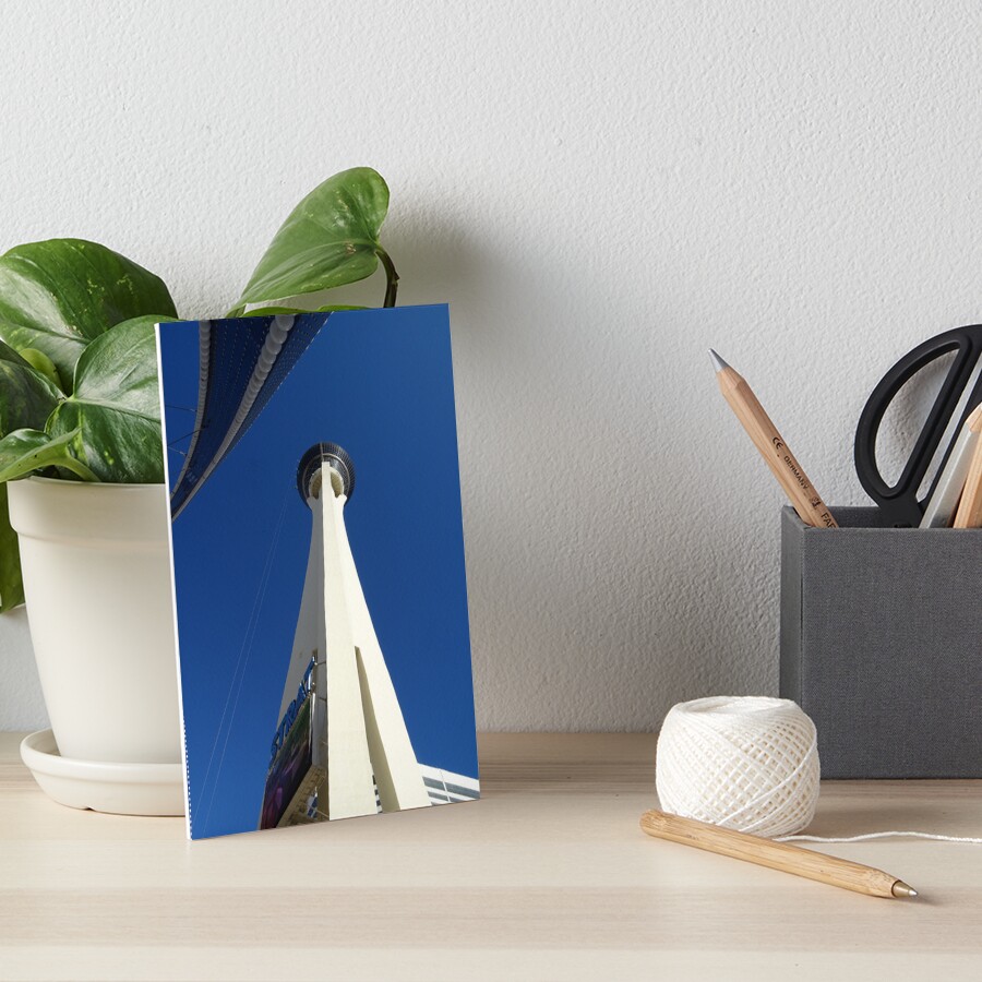 Item preview, Art Board Print designed and sold by Rorymacve.