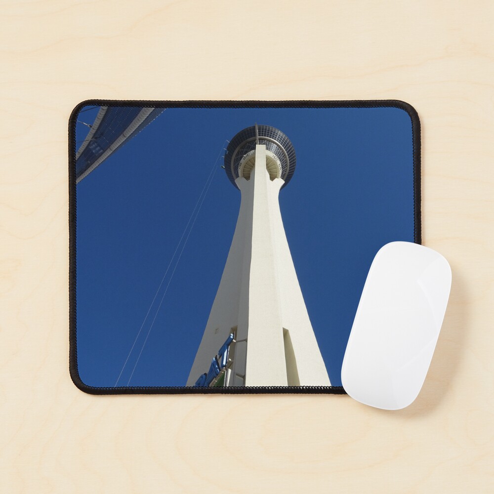 Item preview, Mouse Pad designed and sold by Rorymacve.