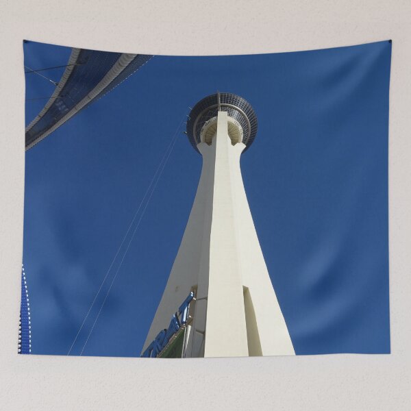 Item preview, Stratosphere designed and sold by Rorymacve.