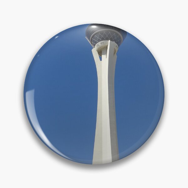 Item preview, The Strat designed and sold by Rorymacve.